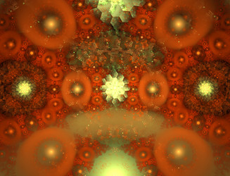 Similar image 22192269