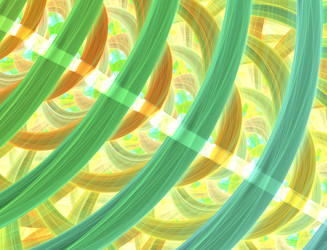 Similar image 22192270