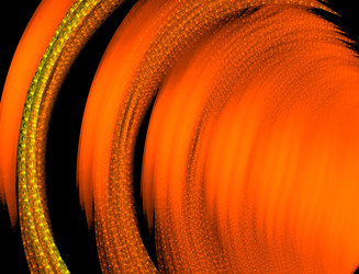 Similar image 22192271