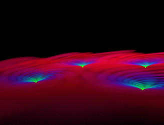 Similar image 22192274