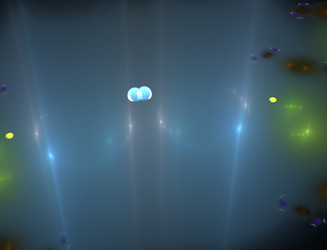 Similar image 22192275