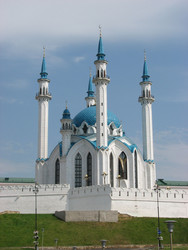 Similar image 22193651