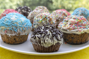 Similar image 22188512