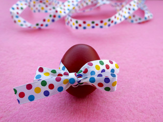 Similar image 22189356