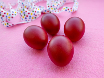 Similar image 22188515