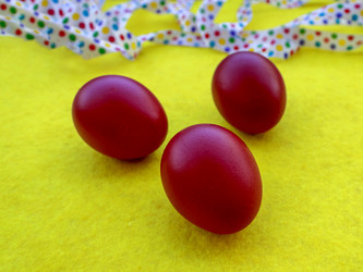 Similar image 22188516