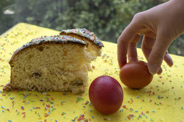 Similar image 22188517