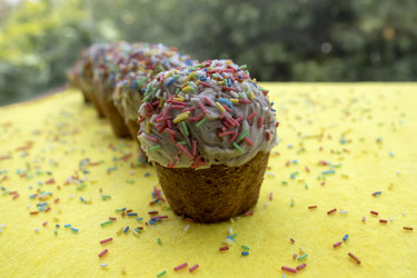 Similar image 22188518