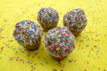 Similar image 22188519