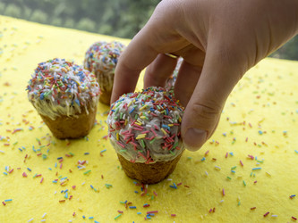 Similar image 22188520