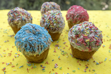 Similar image 22188521