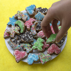 Similar image 22188522