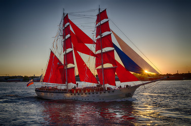 Similar image 22188523