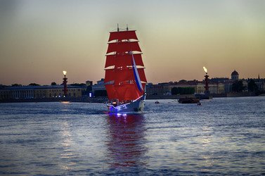 Similar image 22188524