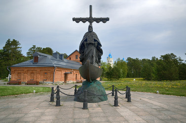 Similar image 22188526