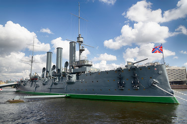 Similar image 22188607