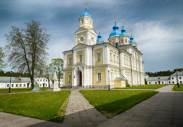 Similar image 22188610