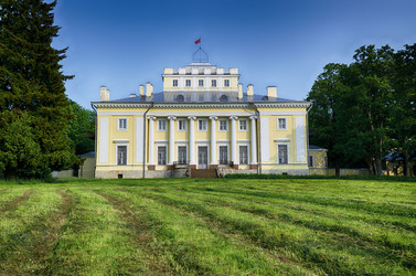 Similar image 22188613