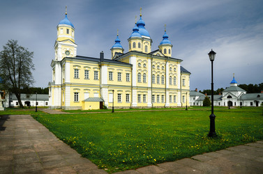 Similar image 22188614