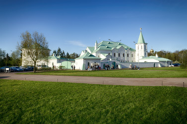 Similar image 22188615