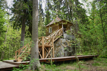 Similar image 22188616