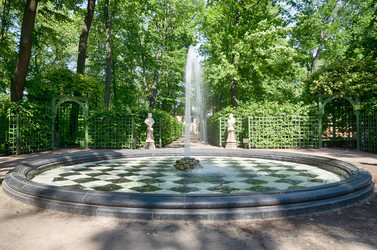 Similar image 22188617