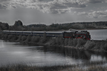 Similar image 22188618