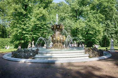 Similar image 22188619