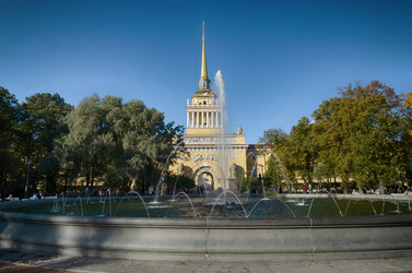 Similar image 22188620