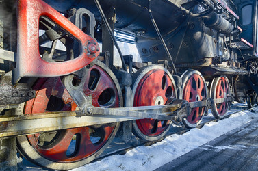 Similar image 22188621