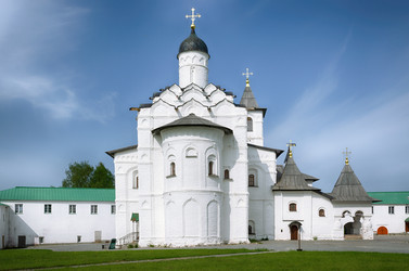 Similar image 22188622