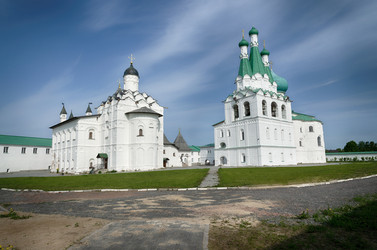 Similar image 22188623