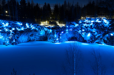 Similar image 22188624