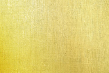 Similar image 22188449