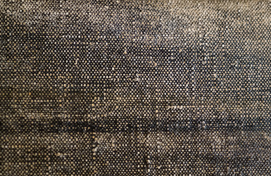 Similar image 22188450