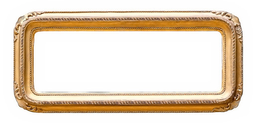 Similar image 22189073