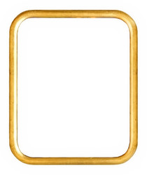 Similar image 22189247