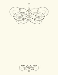 Similar image 22189248