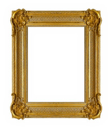 Similar image 22189250