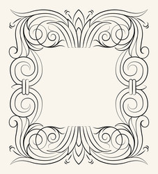 Similar image 22189251