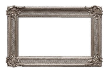 Similar image 22189252