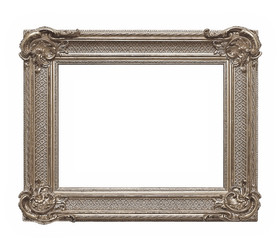 Similar image 22189253