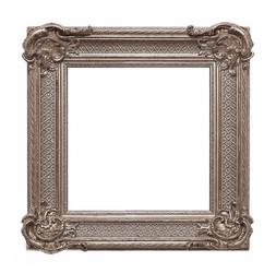 Similar image 22189254