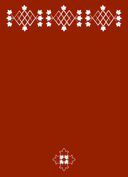 Similar image 22189255