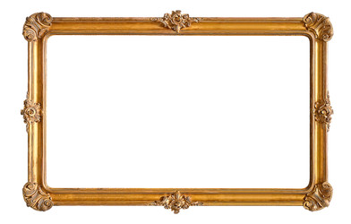 Similar image 22189256