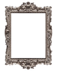 Similar image 22189257