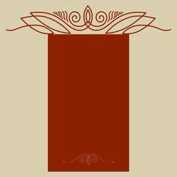 Similar image 22189258