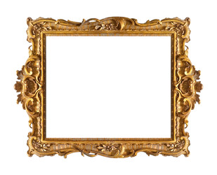 Similar image 22189260