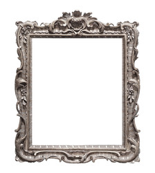 Similar image 22189261