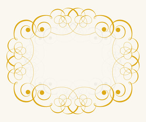 Similar image 22189265